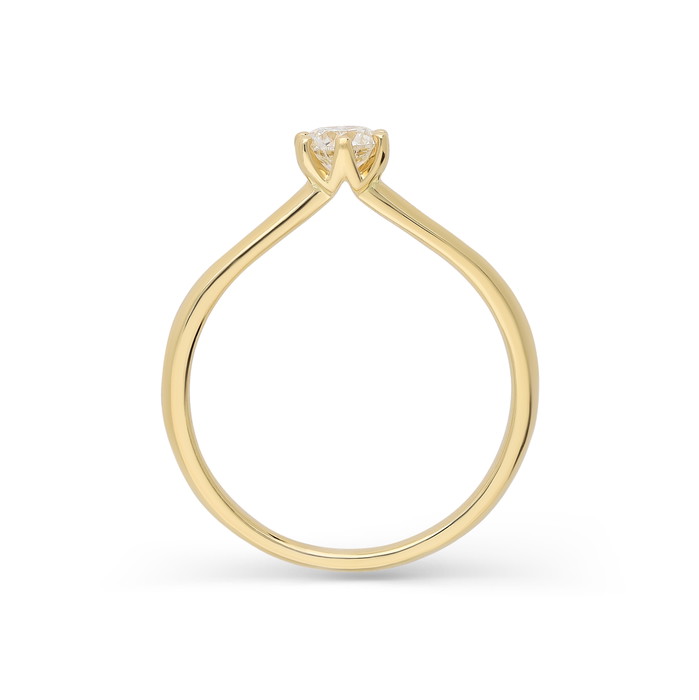Rivoir Gredzens W65870921 | GRENARDI