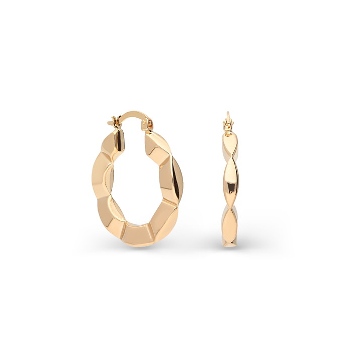 Zoye Auskari W62294898 | GRENARDI