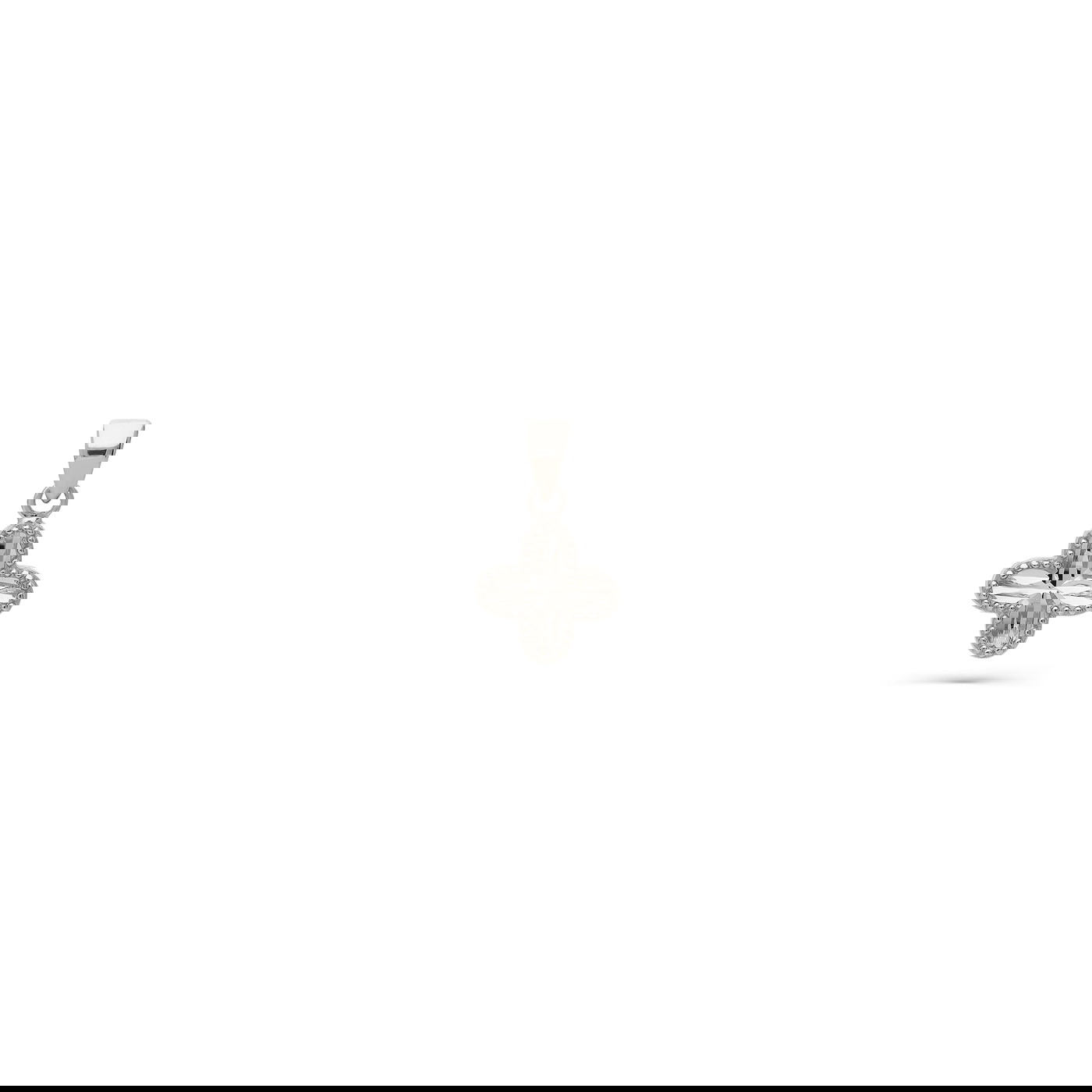 GOLDLIGHT Подвеска W78005067 | GOLDLIGHT