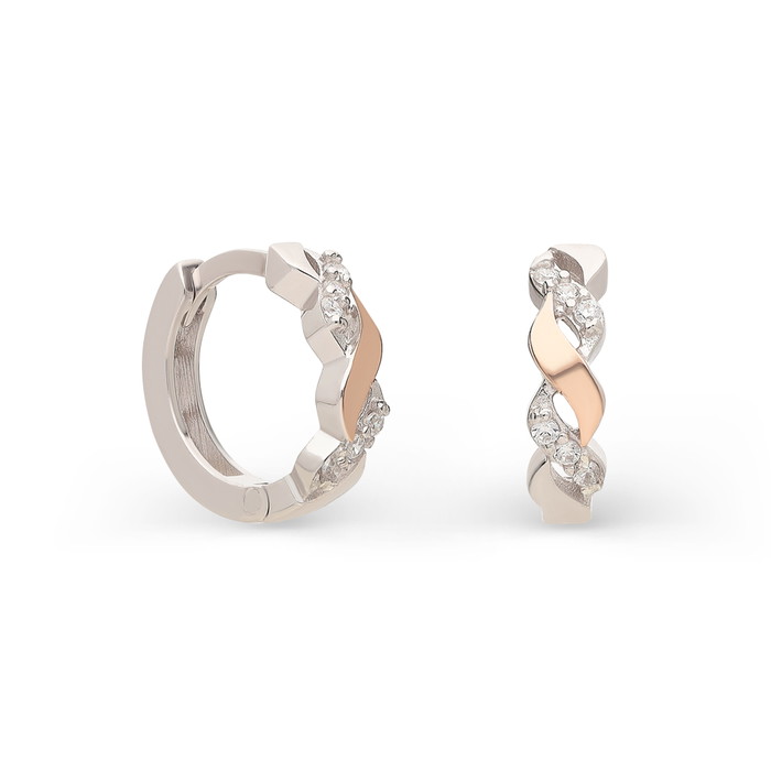 Grenardi Auskari W73373487 | GRENARDI