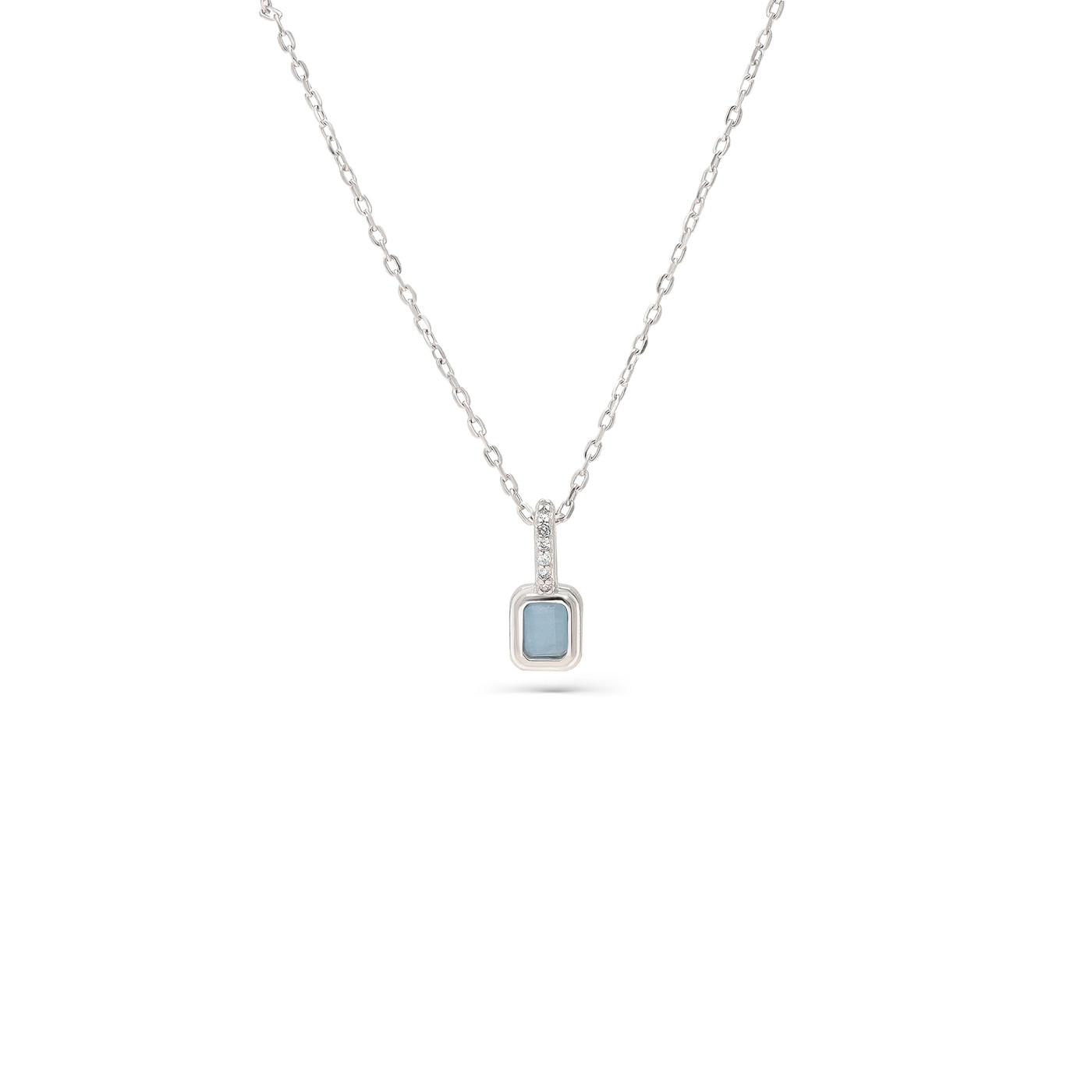 LUNA Kaklarota W81083922 | GOLDLIGHT