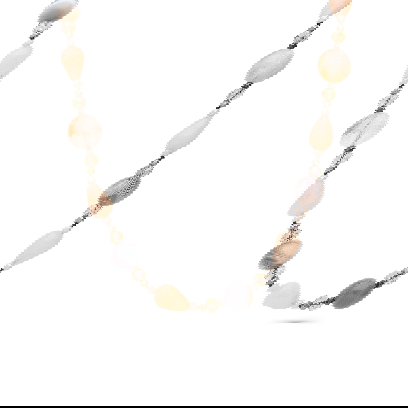 GOLDLIGHT Kaklarota W78176274 | GOLDLIGHT