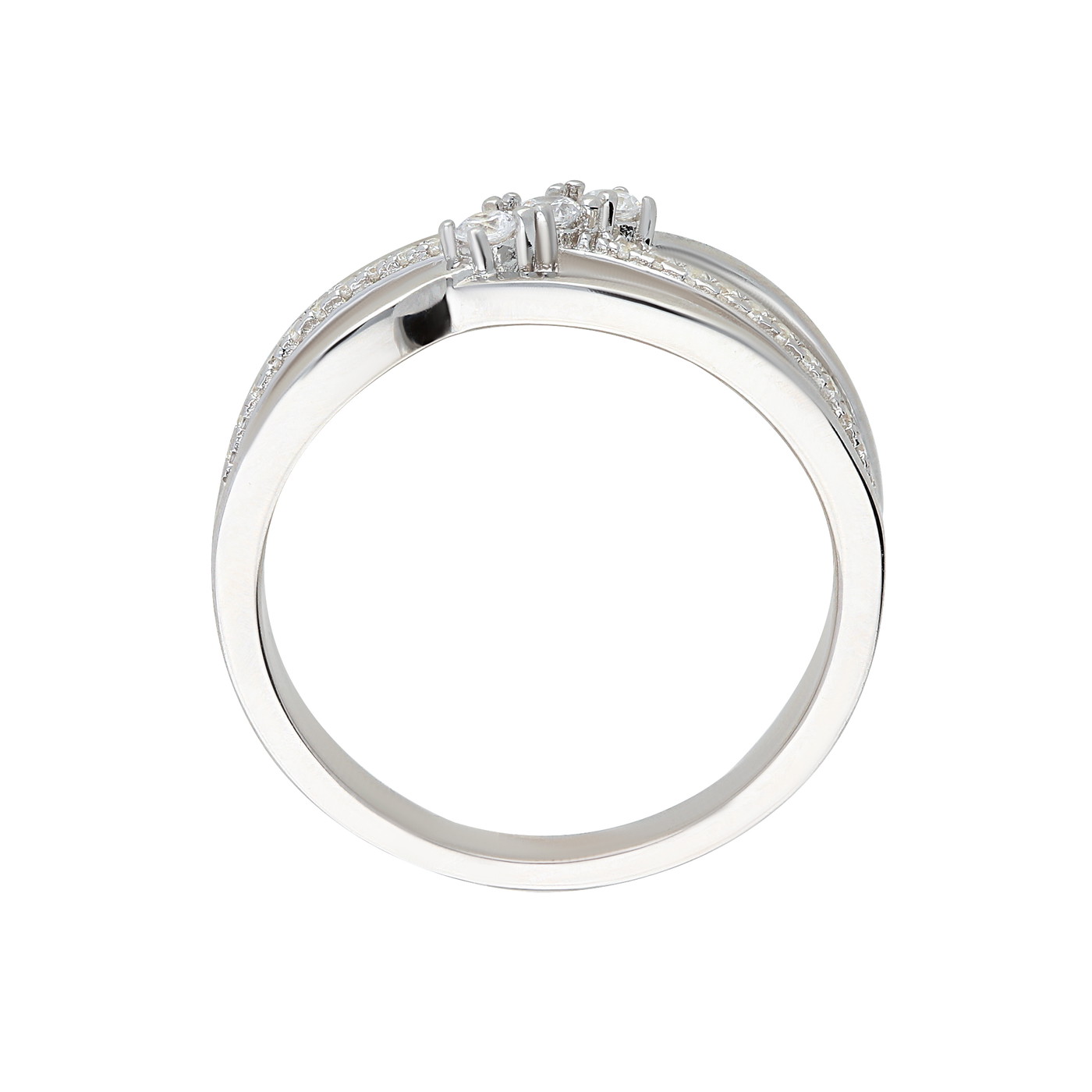 GOLDLIGHT Gredzens W77408310 | GOLDLIGHT