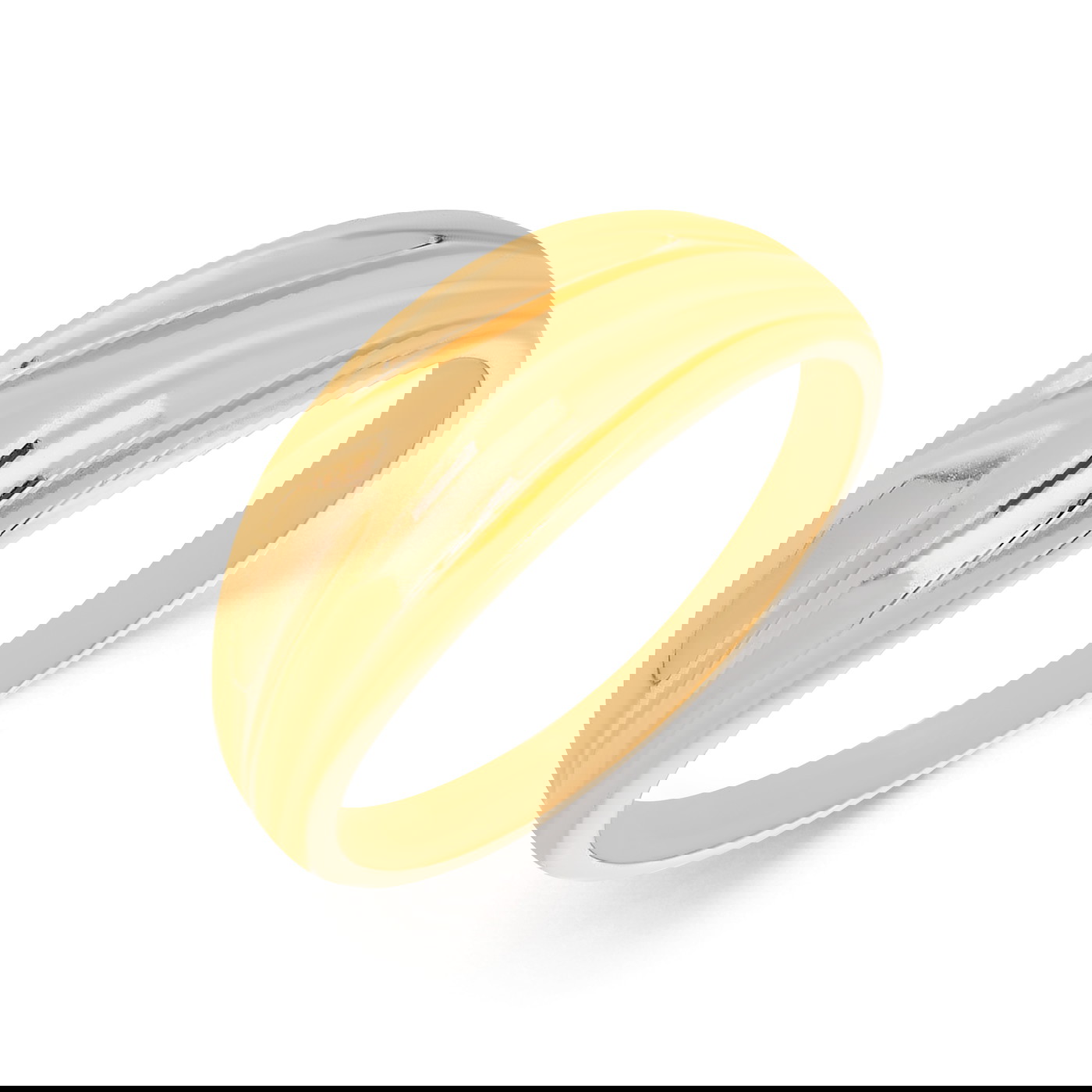  Gredzens W79351779 | GOLDLIGHT