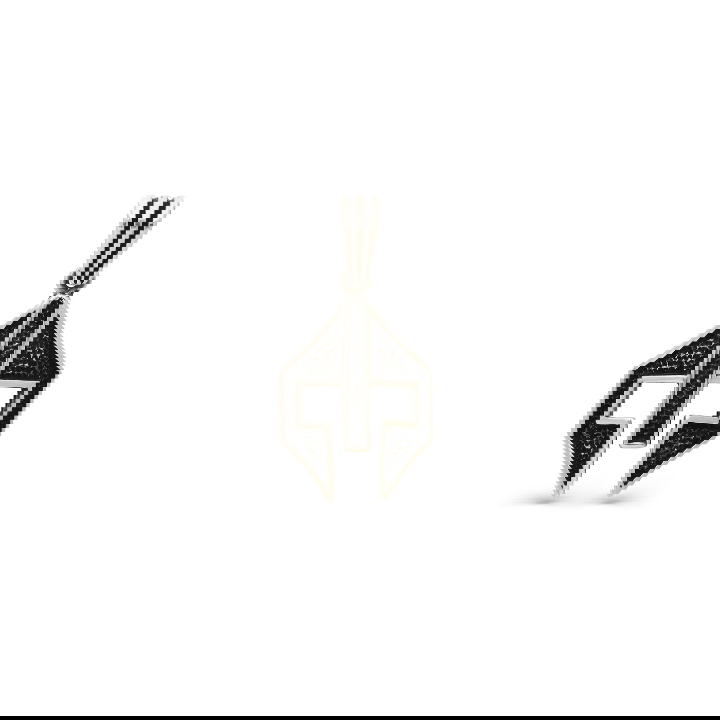 GOLDLIGHT Подвеска W79724042 | GOLDLIGHT