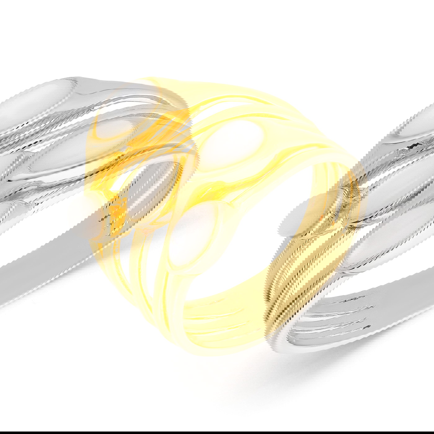 GOLDLIGHT Gredzens W82420861 | GOLDLIGHT