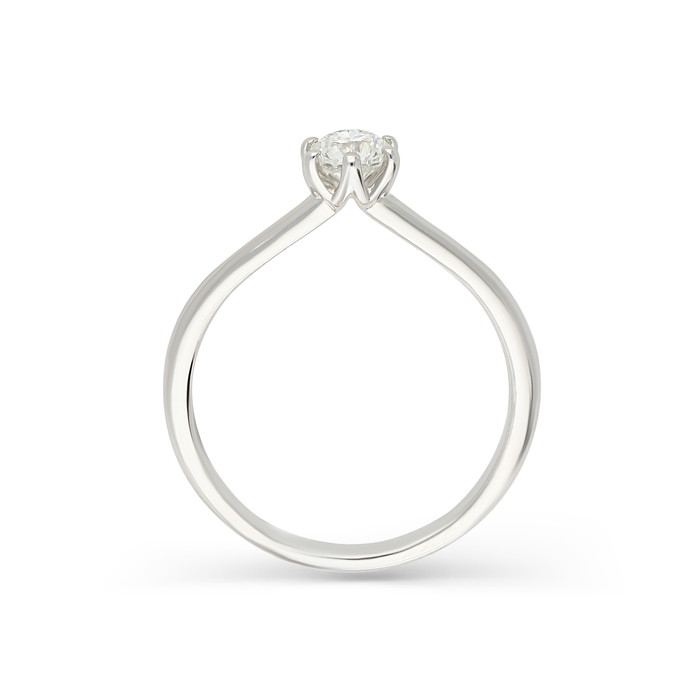 Rivoir Ring W65870910 | GRENARDI