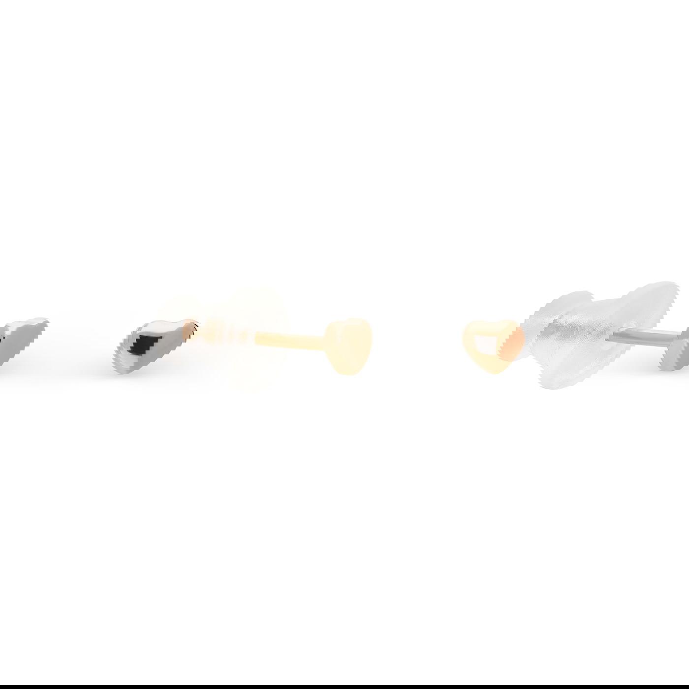 GOLDLIGHT Auskari W82098085 | GOLDLIGHT