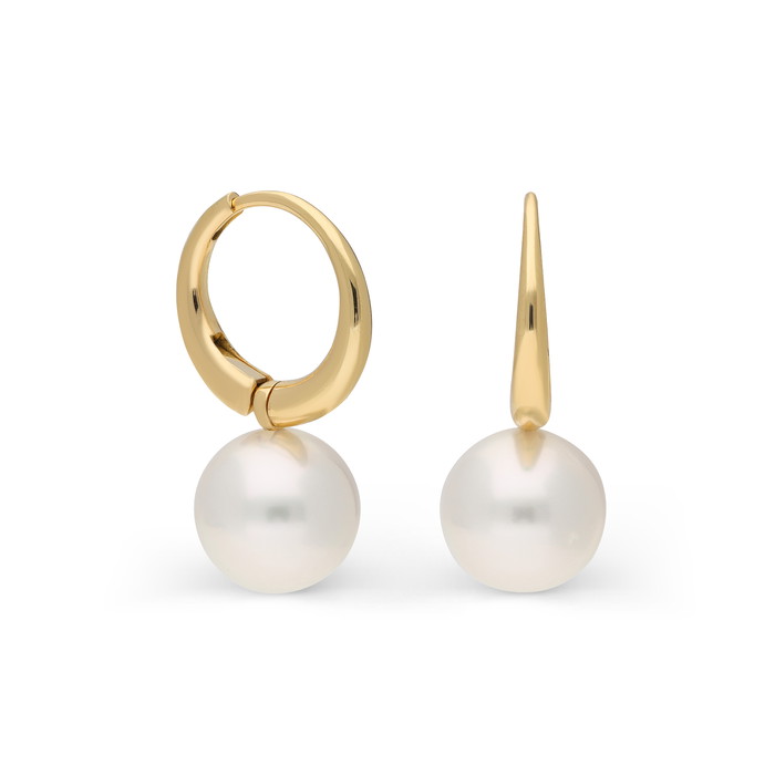 Gellner Серьги W81595530 | GRENARDI