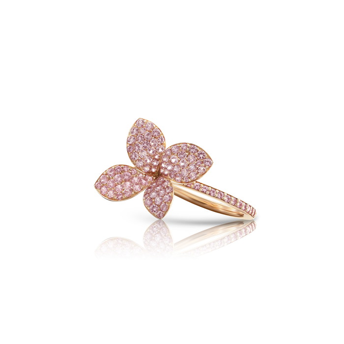 Pasquale Bruni Ring W65788378 | GRENARDI
