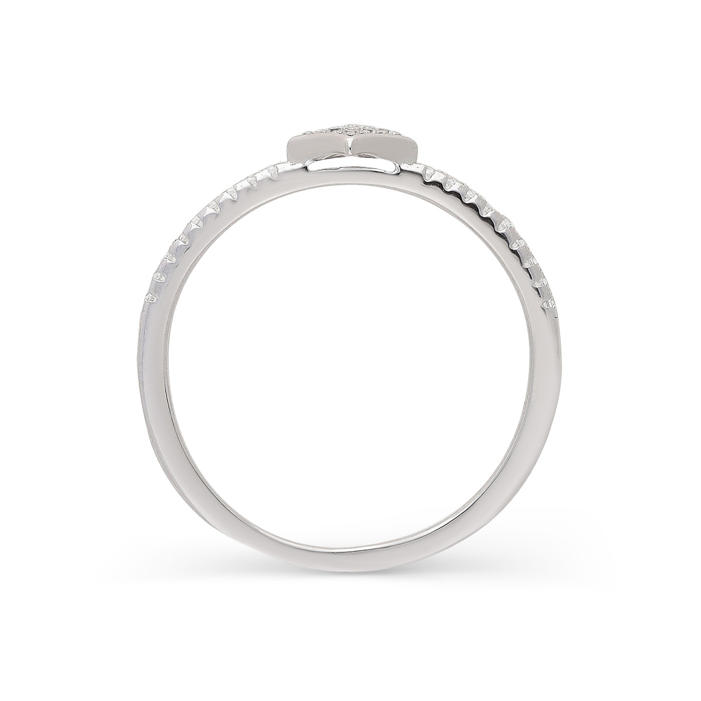 GOLDLIGHT Gredzens W80366279 | GOLDLIGHT