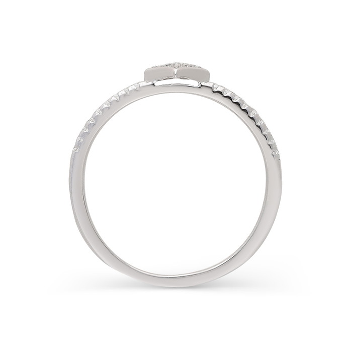 Grenardi Gredzens W74927670 | GRENARDI