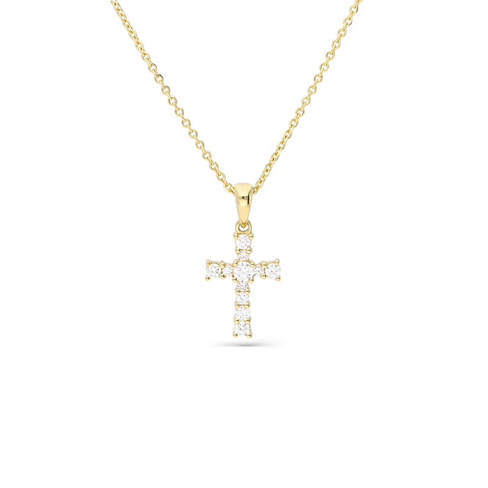 Giorgio Visconti Náhrdelníky W59347756 | GRENARDI