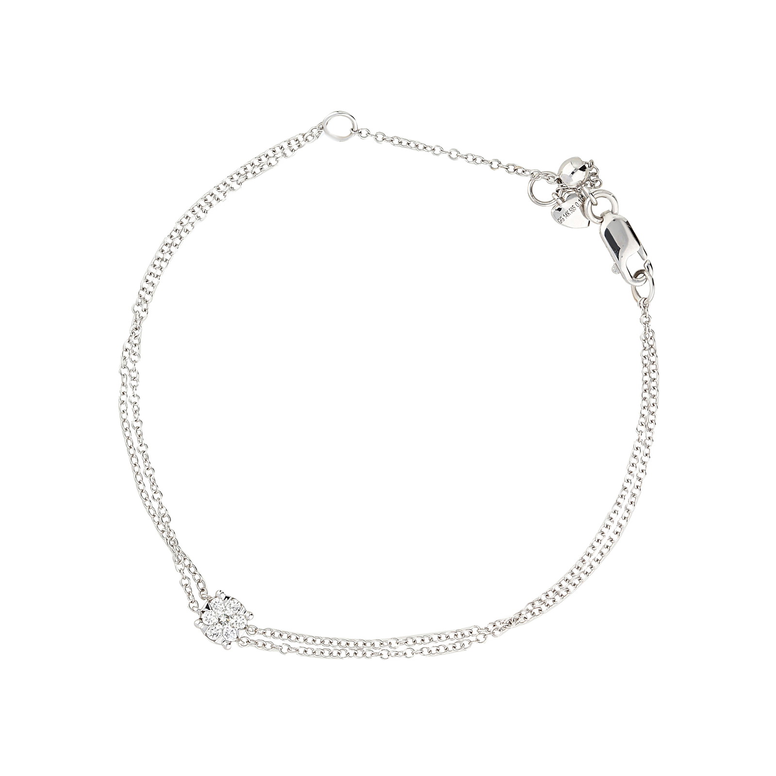 Spring by Spring Bracelets W80134179