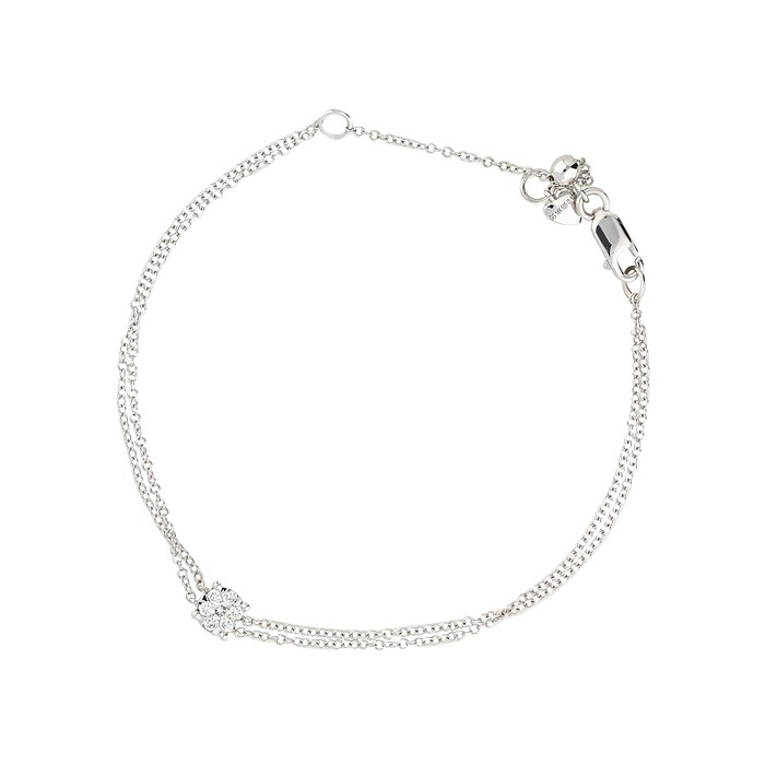 Spring by Spring Apyrankė W78678617 | GRENARDI