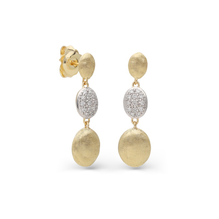 Marco Bicego Earrings W65465958 | GRENARDI
