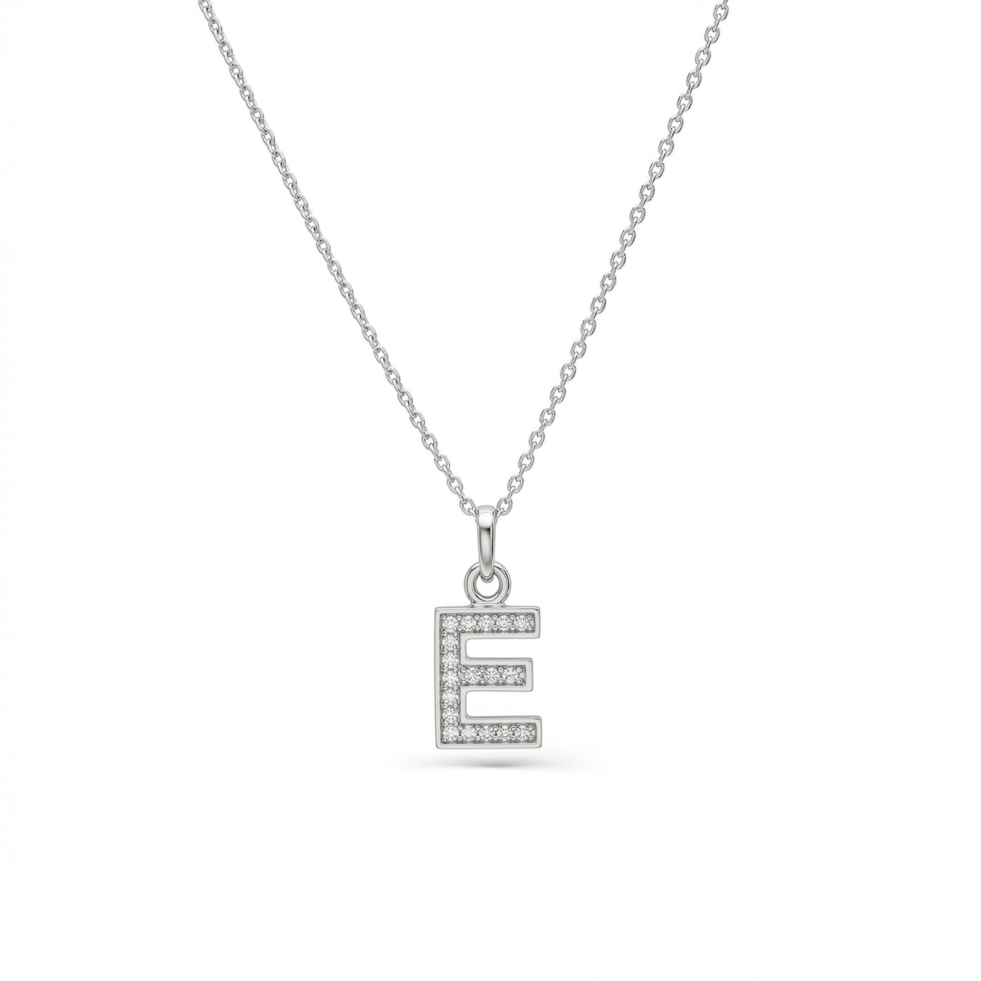 GOLDLIGHT Kaklarota W84600205 | GOLDLIGHT