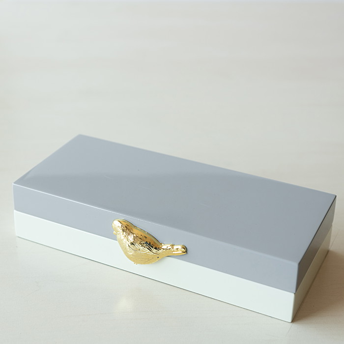 Grenardi Papuošalų dėžutė W55266397 | GRENARDI