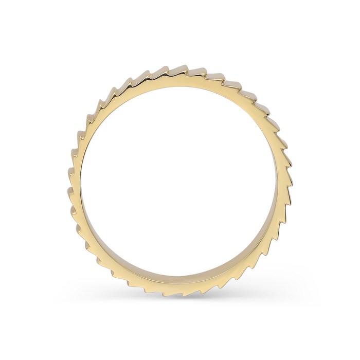 Zoye Žiedas W65248230 | GRENARDI