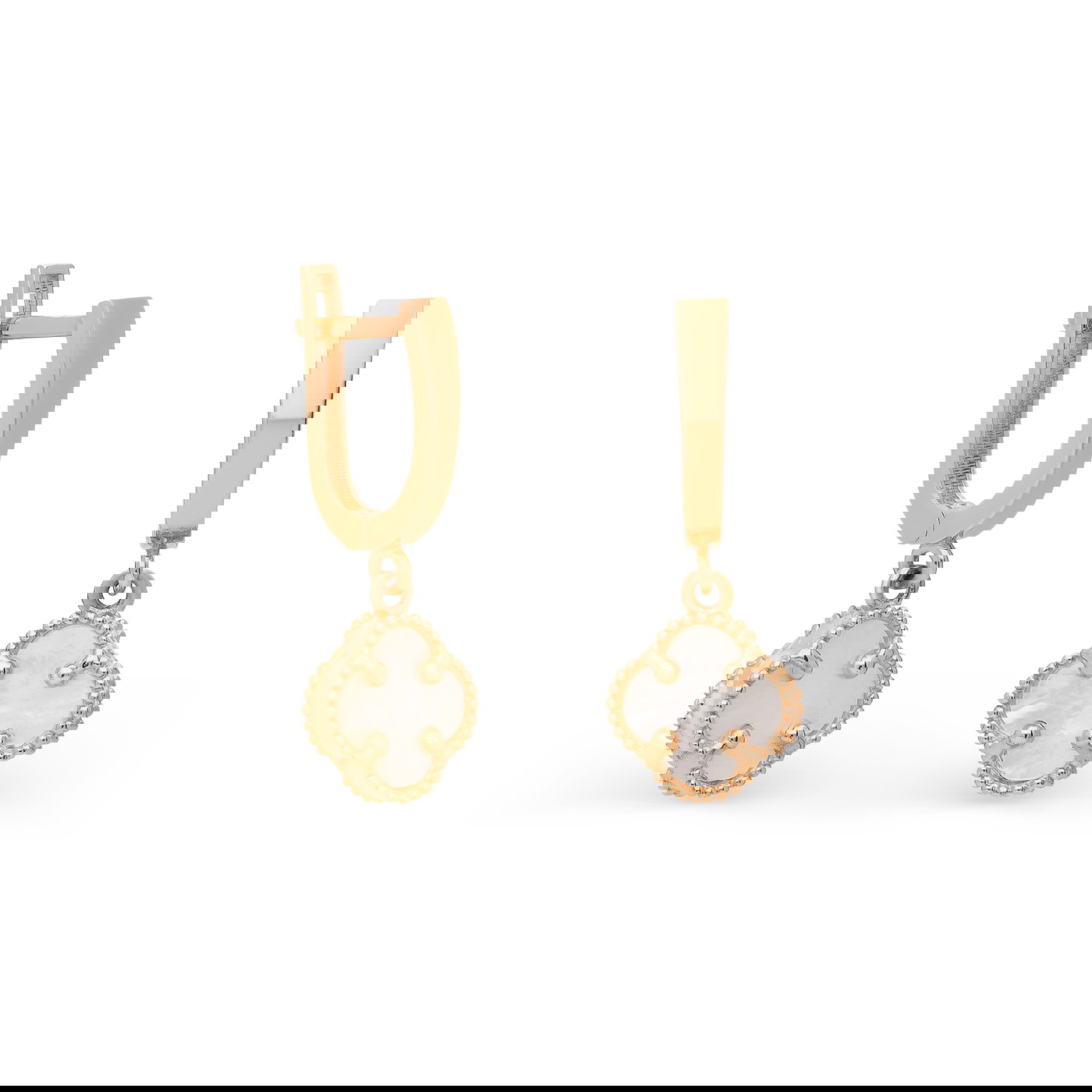 GOLDLIGHT Auskari W74045155 | GOLDLIGHT