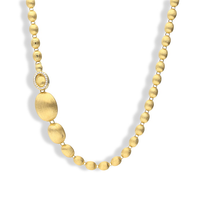 Nanis Necklaces W82079788 | GRENARDI