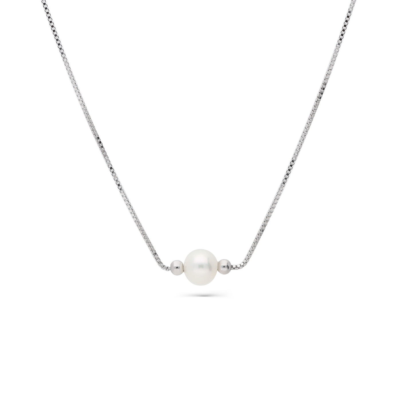 GOLDLIGHT Kaklarota W81264539 | GOLDLIGHT