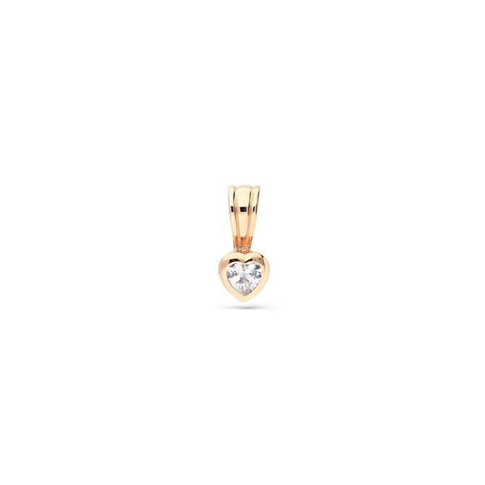 Grenardi Piekariņš W60639049 | GRENARDI