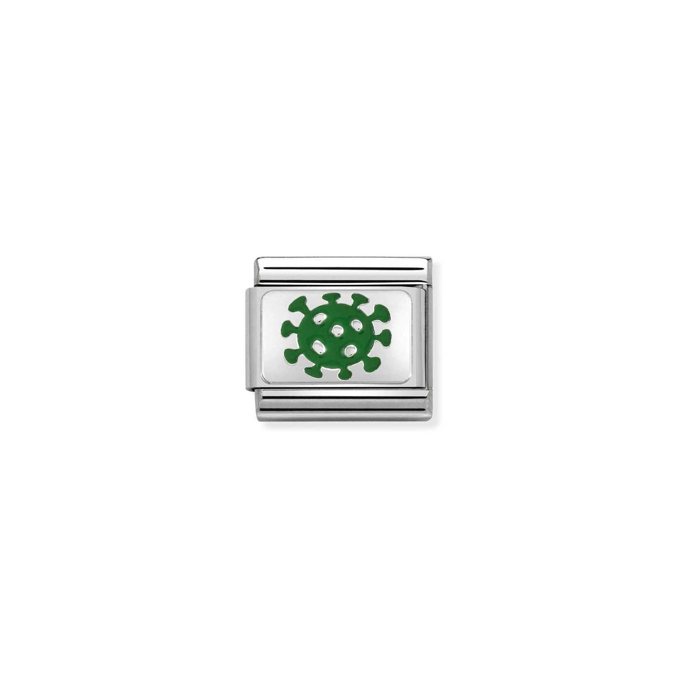 Nomination Браслеты W73964106 | GOLDLIGHT