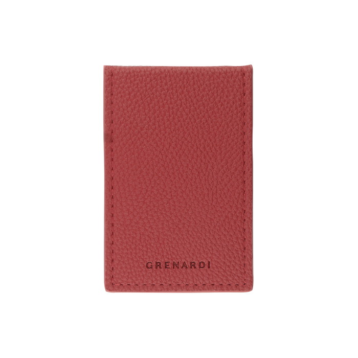 Grenardi Veidrodis W62213726 | GRENARDI