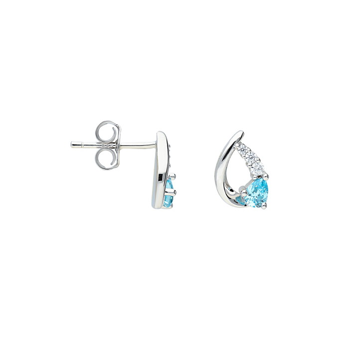 Grenardi Auskari W67054320 | GRENARDI