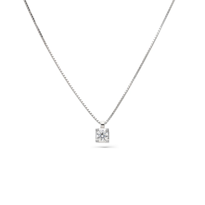 Giorgio Visconti Vėrinys  W63816689 | GRENARDI