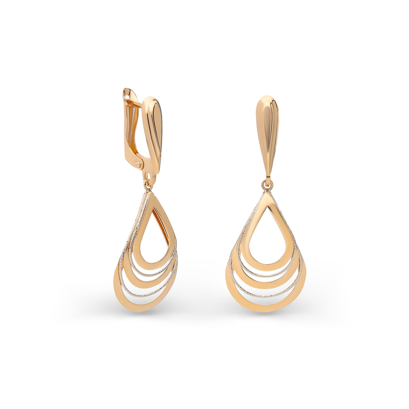 GOLDLIGHT Auskari W76986164 | GOLDLIGHT