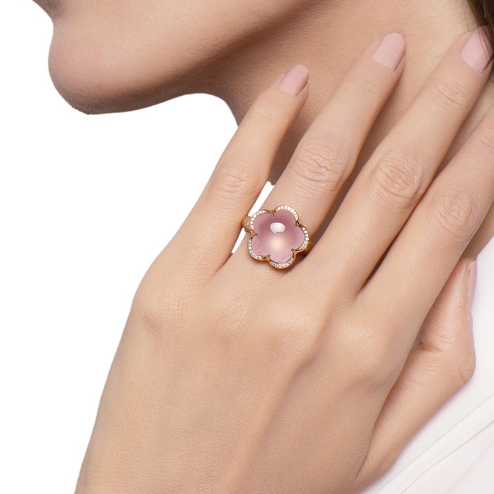 Pasquale Bruni Prsteny W78698340 | GRENARDI