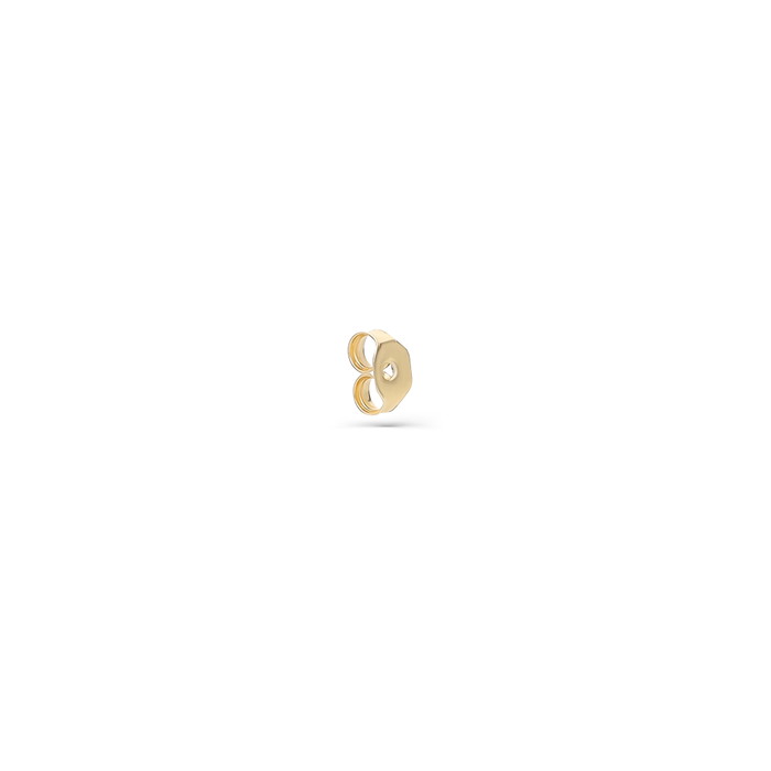 Opla Aizdare W70095414 | GRENARDI
