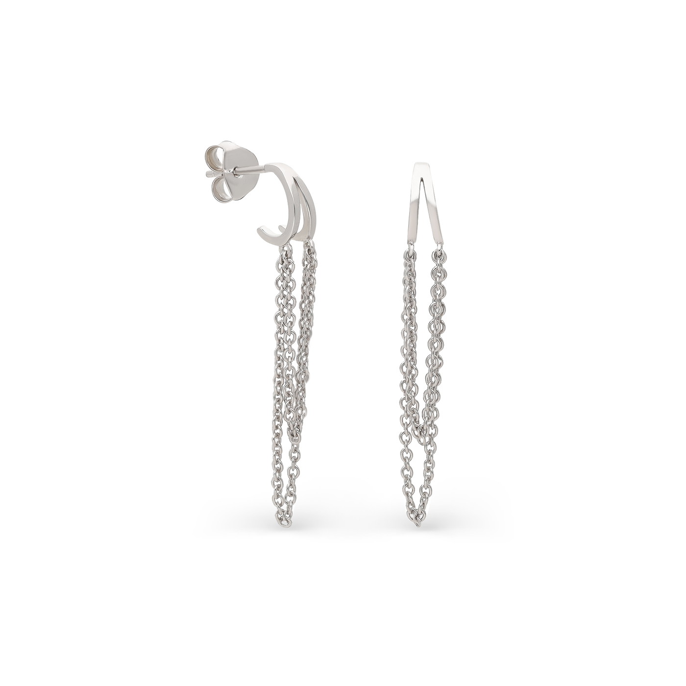 GOLDLIGHT Auskari W77663343 | GOLDLIGHT