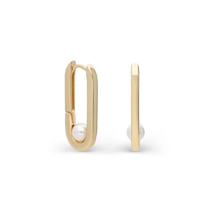 Zoye Auskarai W76596592 | GRENARDI