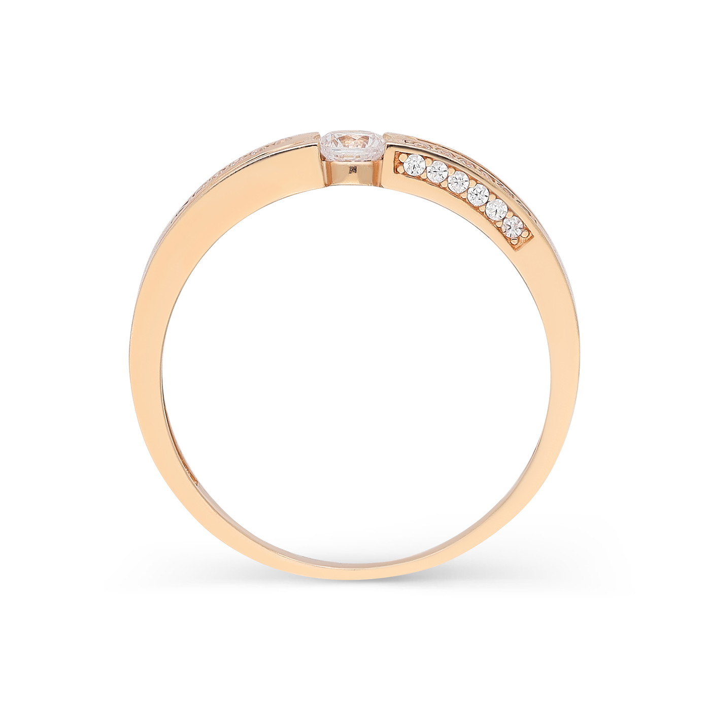 GOLDLIGHT Gredzens W73919329 | GOLDLIGHT