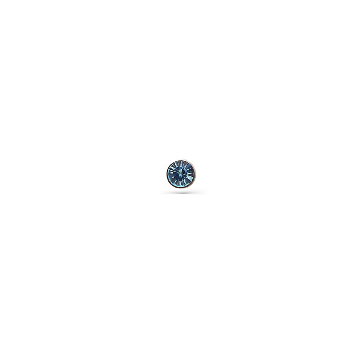 Grenardi Pīrsings W65106056 | GRENARDI