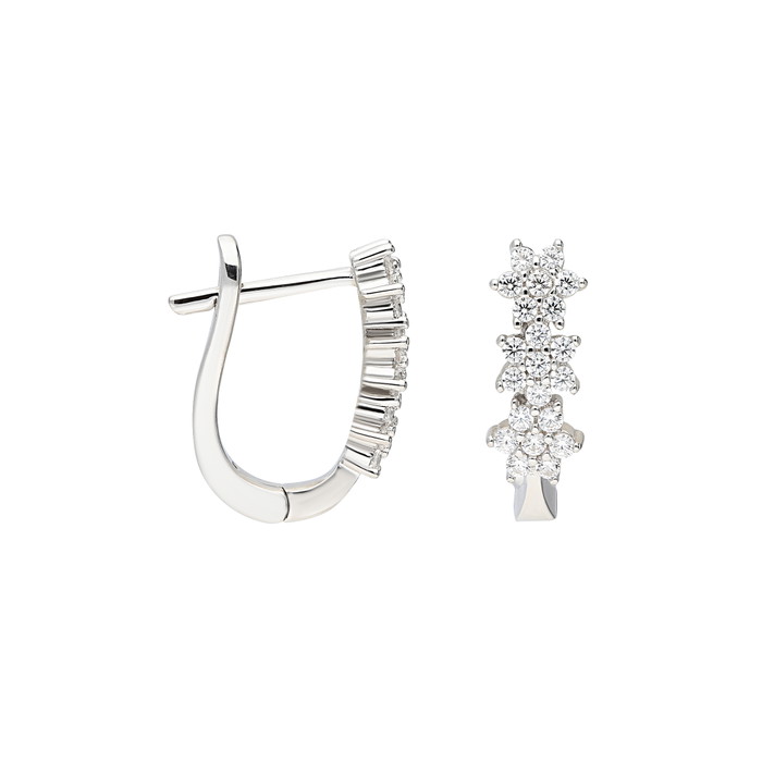 Grenardi Auskari W62054896 | GRENARDI