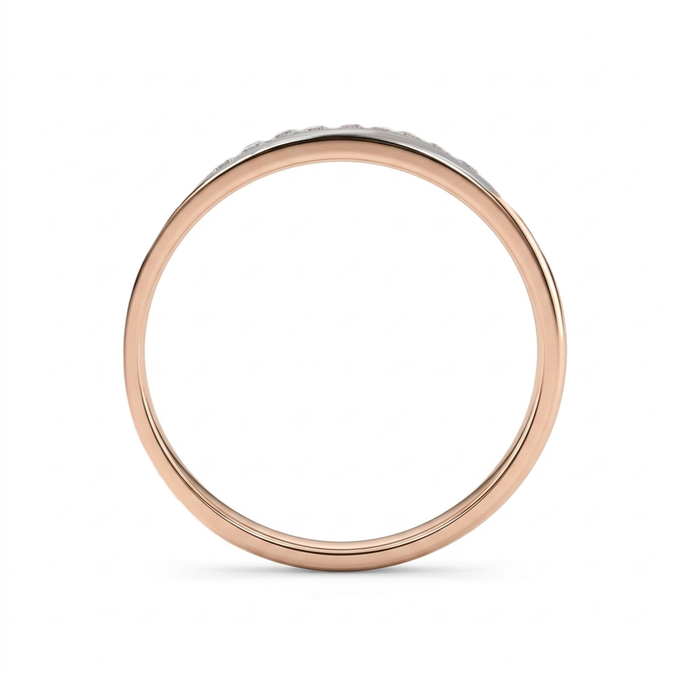GOLDLIGHT Gredzens W89443075 | GOLDLIGHT