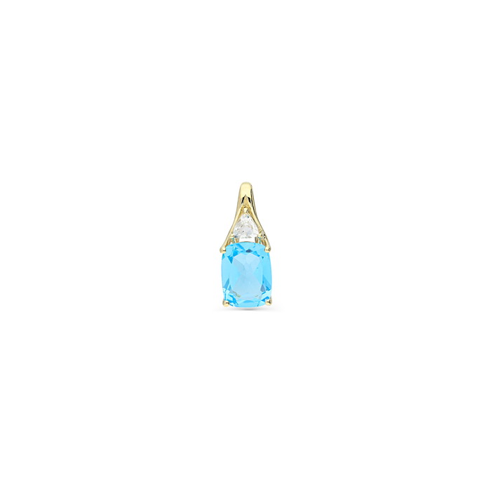 Colours Pendant W62891425 | GRENARDI
