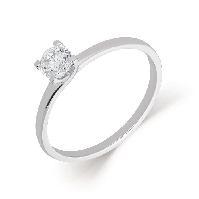 Due Žiedas W66603182 | GRENARDI