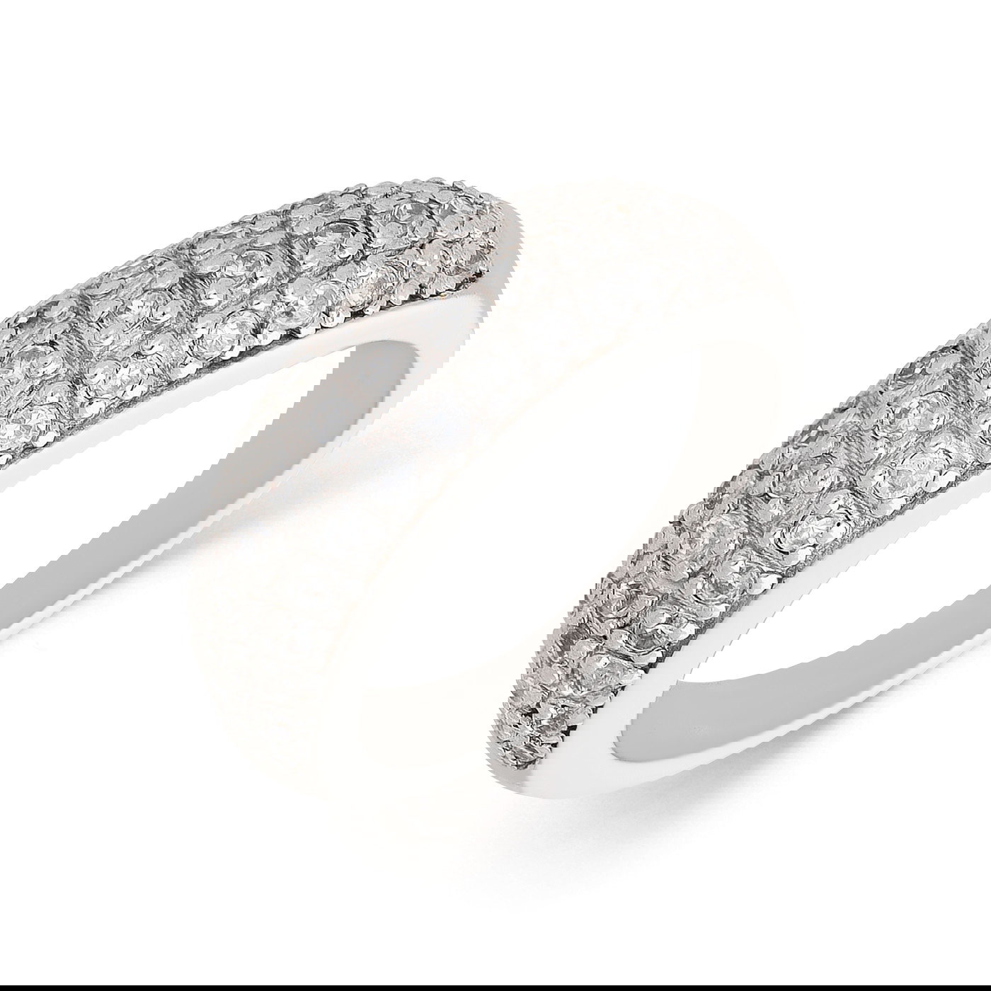 GOLDLIGHT Gredzens W74032561 | GOLDLIGHT