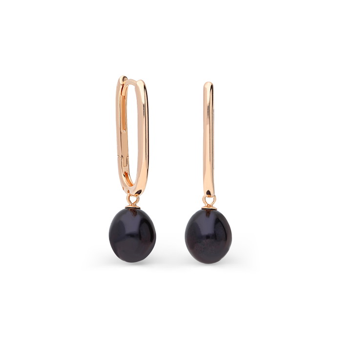 Grenardi Auskari W59438206 | GRENARDI