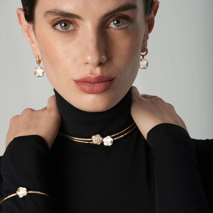 Pasquale Bruni Apyrankė W70580322 | GRENARDI