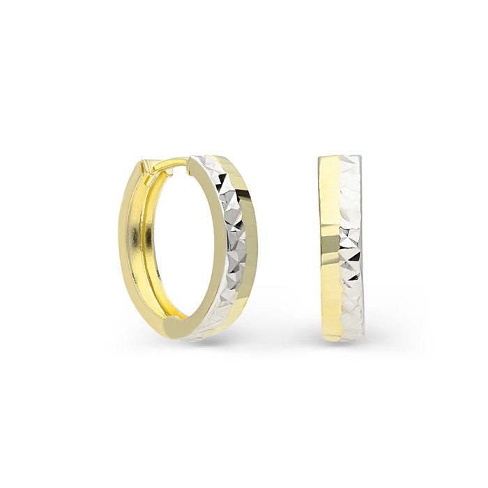 Grenardi Auskari W62027996 | GRENARDI