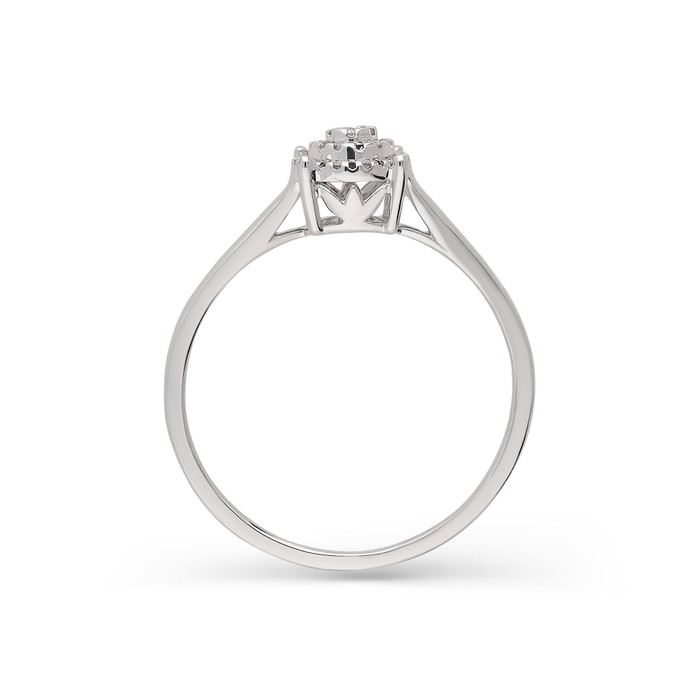 Grenardi Gredzens W70313526 | GRENARDI