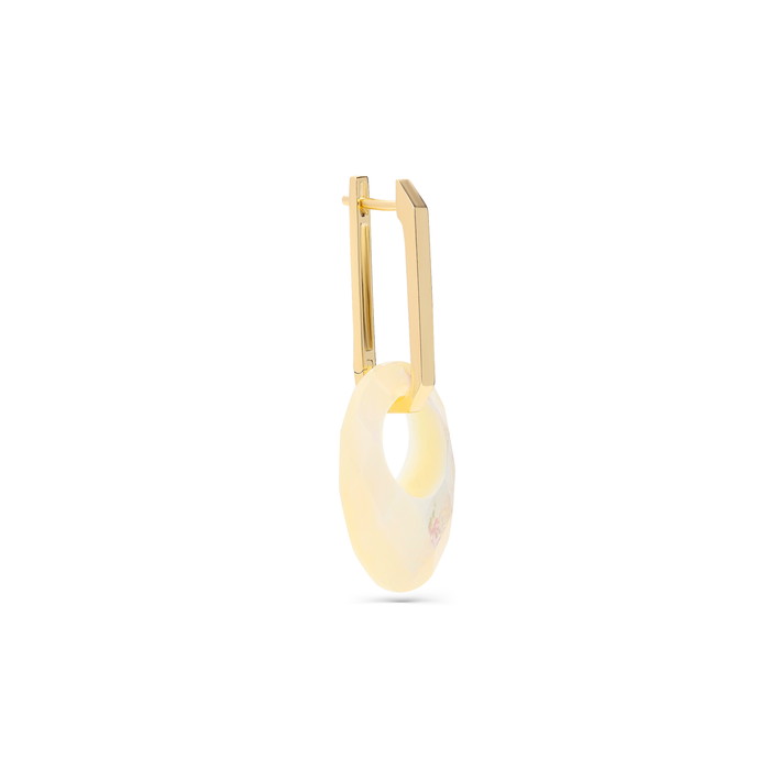 Lilly Spring Přívěsky W65111221 | GRENARDI