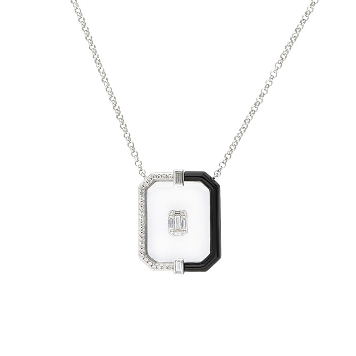 Spring by Spring Vėrinys  W66812862 | GRENARDI