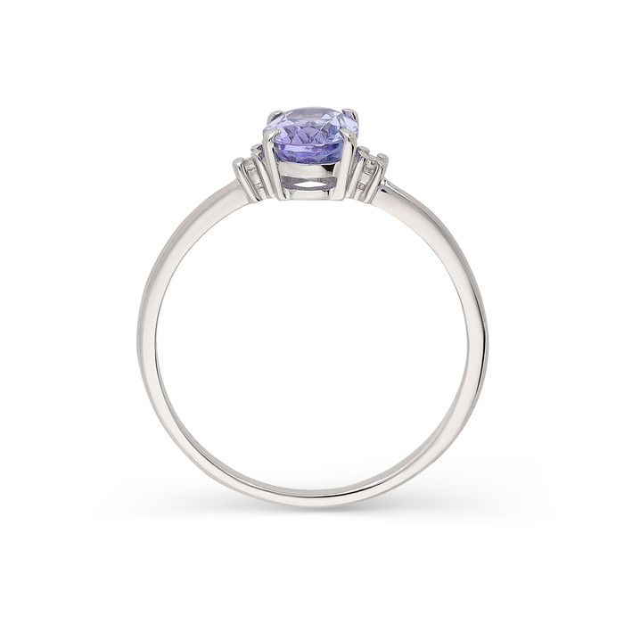 Due Žiedas W70026874 | GRENARDI